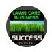 Instagram image from user lawncarebusinesssuccess